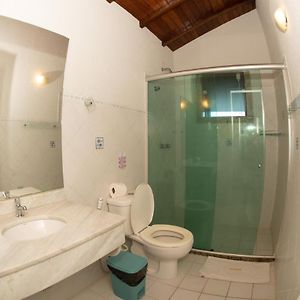 Quarto para três pessoas